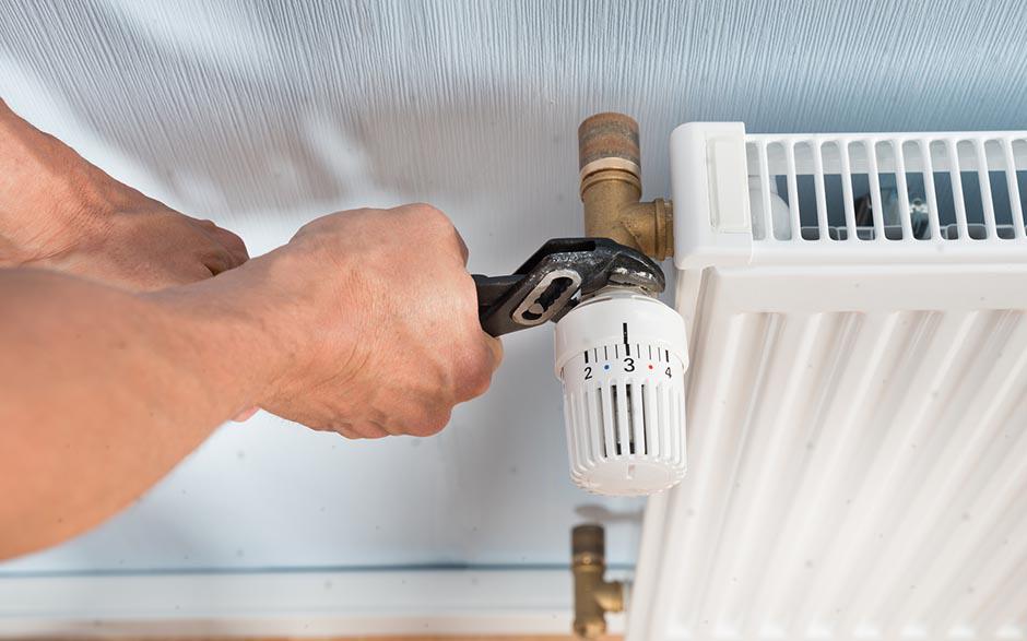 installer système de climatisation centralisés tarif Villabé
