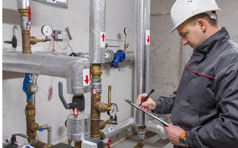 climatisation batiment industriel prix Cachan