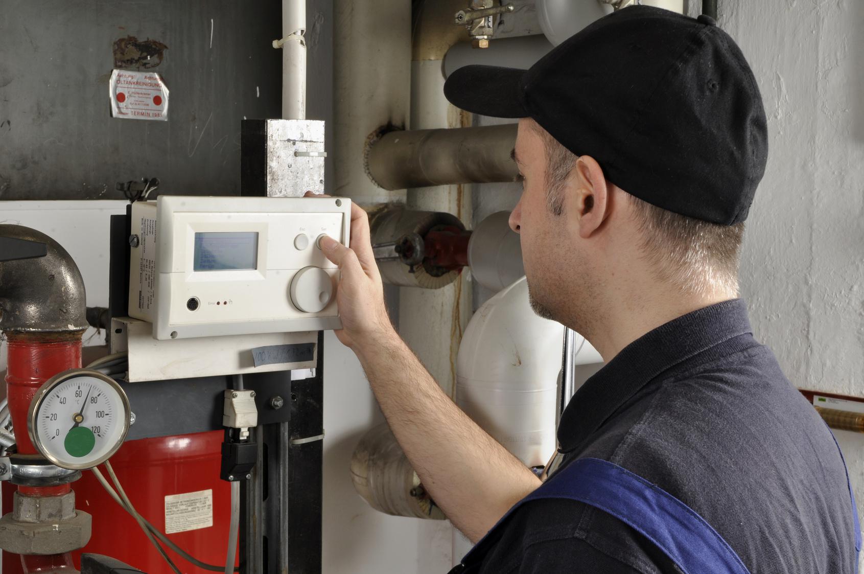 tarif demontage système de climatisation unitaires La Destrousse