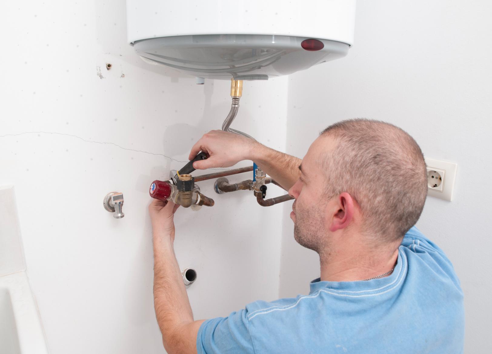pose de système de climatisation unitaires tarif Auffargis