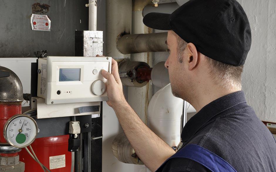 pose de système de climatisation unitaires tarif Auffargis