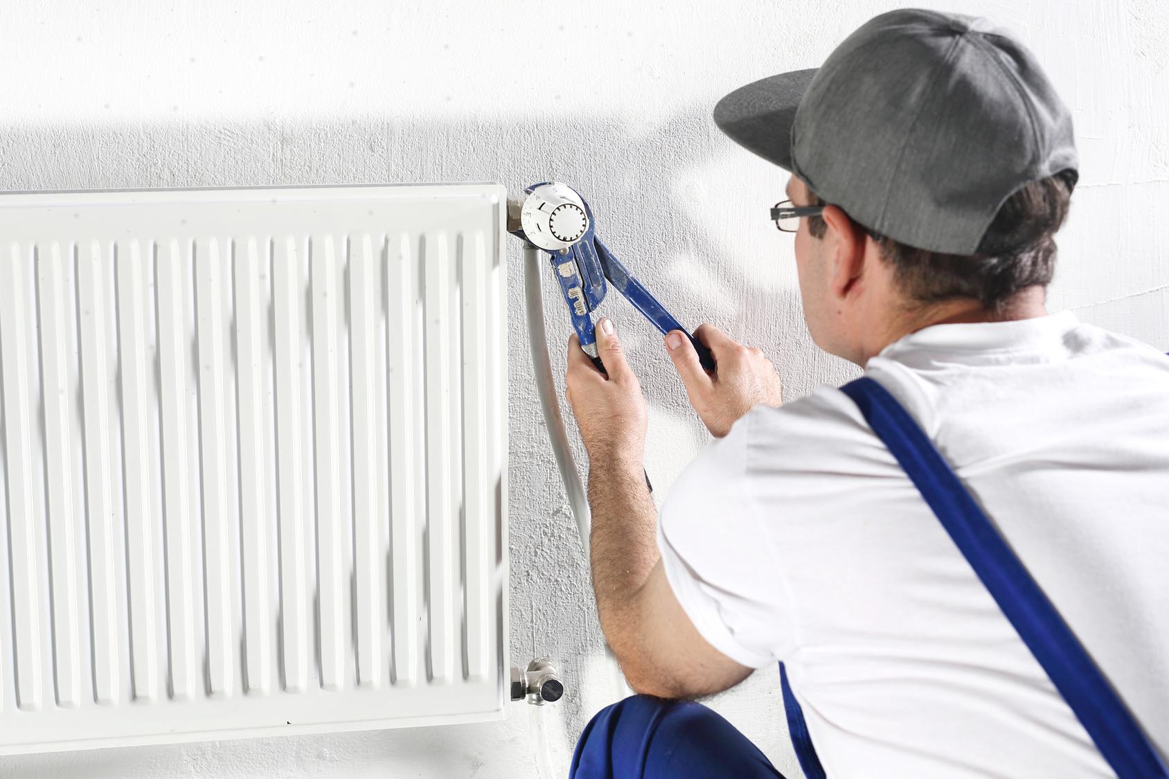 installation climatisation Cormicy