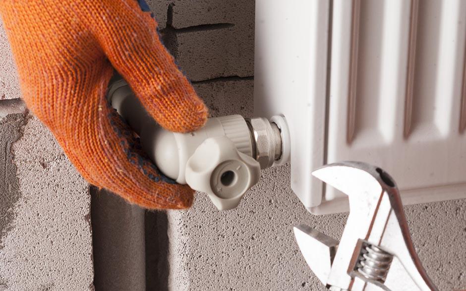 installer système de climatisation centralisés tarif Villabé